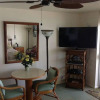 Отель Kona Magic Sands 213, фото 7