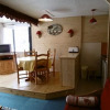 Отель studio with a cabin in a quiet area Holiday home 1 agence la cime, фото 3