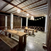 Отель Hostal Casa en la Ciénaga, фото 11