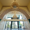 Отель Dayal Gateway, фото 2