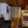 Отель Ferienwohnung Abuja, фото 2