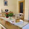 Отель Apartment Ana, фото 12
