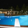 Отель Awesome Home in Ispica With Wifi, Private Swimming Pool and Outdoor Swimming Pool, фото 12