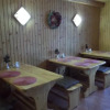 Отель Privat Jasmin, фото 12
