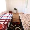 Отель Guesthouse TEA, фото 10