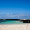 Отель Star Surf Camps Fuerteventura, фото 2