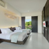 Отель Monolocale Luxury Resort ＆ Spa Seminyak by Ini Vie Hospitality, фото 48
