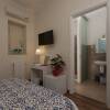 Отель San Domenico Bed & Breakfast, фото 49
