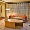 Отель La Quinta Inn & Suites Columbus State University в Колумбусе