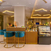 Отель Paradise Nice Hotel, фото 7