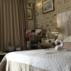 Отель Maison dhôtes Casa Bella-Ile de Ré, фото 3