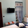 Отель Sofia Family Suites, фото 2