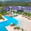 Отель Intercontinental Dominica Cabrits Resort & Spa, an IHG Hotel, фото 49