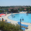 Отель Sanders Seaview Paphos, фото 7