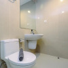 Отель Brand New 2Br Apartment At The Kencana Residence, фото 9