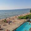 Отель Pirita Beach View Suites, фото 11