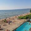 Отель Pirita Beach View Suites, фото 17