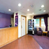 Отель Premier Inn Arundel, фото 2