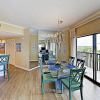 Отель New Listing! Beachfront Corner-unit W/ Pools 3 Bedroom Condo, фото 14