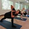 Отель Flow Yoga CNX House, фото 19