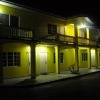 Отель Piarco Village Suites в Ариме