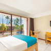 Отель Jaco Beach Hotel  Club, фото 5