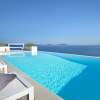 Отель Villa Nireas in Alonnisos, фото 3