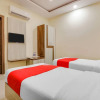 Отель OYO 596 Samarth Inn, фото 20