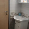 Отель Apartment Rose, фото 8