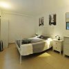 Отель Apartment With One Bedroom In Cadaqués, With Enclosed Garden And Wifi, фото 4