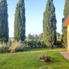 Отель Tuscan Villa 5mins From Beach, Sleeps 8, ev Point, фото 21