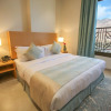 Отель Tanuma Aram - Hotel Apartments, фото 6