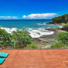 Отель Condominio La Joya San Juan del Sur, фото 9