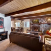 Отель 3710 Needle Peak Road, фото 4