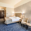 Отель Spa & Wellness Hotel Diament Ustron, фото 4