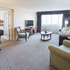 Отель Crowne Plaza Portland Downtown Convention Center, an IHG Hotel, фото 4