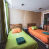 Отель Corner Hostel Natales, фото 4