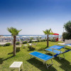 Отель Baia Marticana Residence Hotel, фото 31