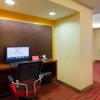 Отель TownePlace Suites Harrisburg Hershey, фото 15