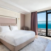 Отель Vira Hotel, фото 43