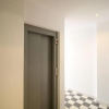 Отель Lisbon Gloria Apartment, фото 9
