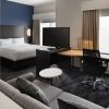 Отель Residence Inn Scottsdale Salt River, фото 17