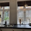 Отель Best Stay Copenhagen Ny Adelgade 7 2nd, фото 8