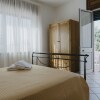 Отель Il Melograno bed & breakfast, фото 6