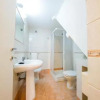 Отель White Apartments, фото 10