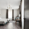 Отель Victoria Hotel Klaipėda, фото 7
