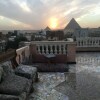 Отель Pyramids Palace Hotel, фото 4