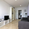 Отель Apartamento Torre Levante 22-C, фото 3