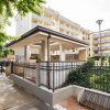 Отель HQ Aparthotel Milano Inn - Smart Suites, фото 7