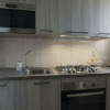 Отель Welcomely - Xenia Boutique House - Apt 1, фото 15